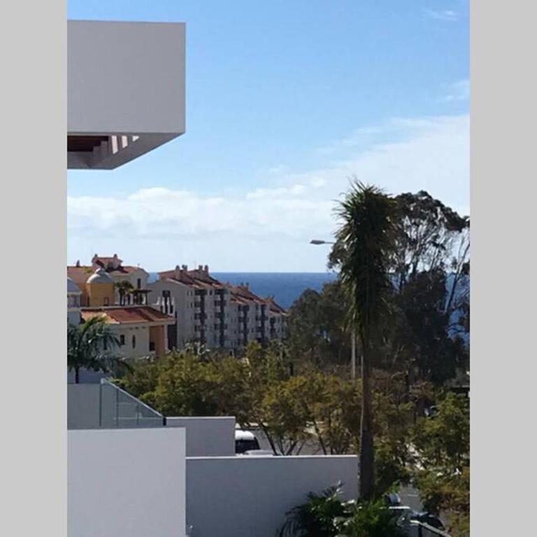Super cool villa in Los Cristianos - Villa de 3 dormitorios - 44