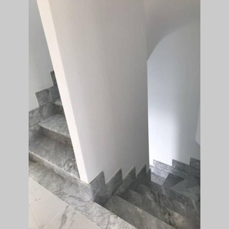 Super cool villa in Los Cristianos - Villa de 3 dormitorios - 45