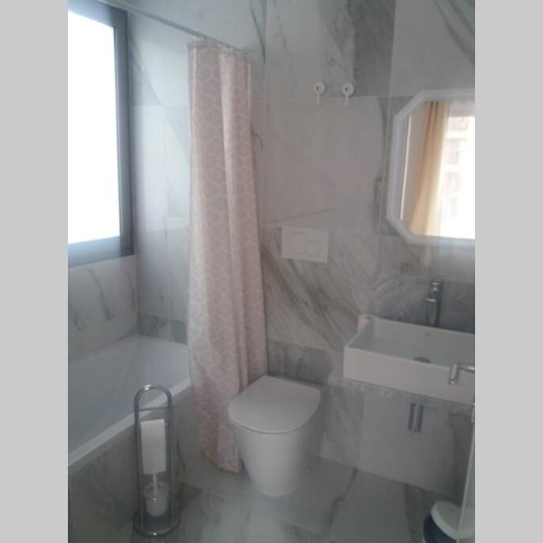 Super cool villa in Los Cristianos - Villa de 3 dormitorios - 47
