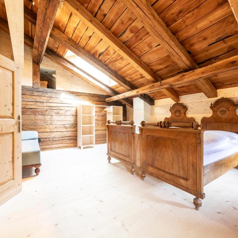 Wassermann - Apartamento de 1 dormitorio - 4
