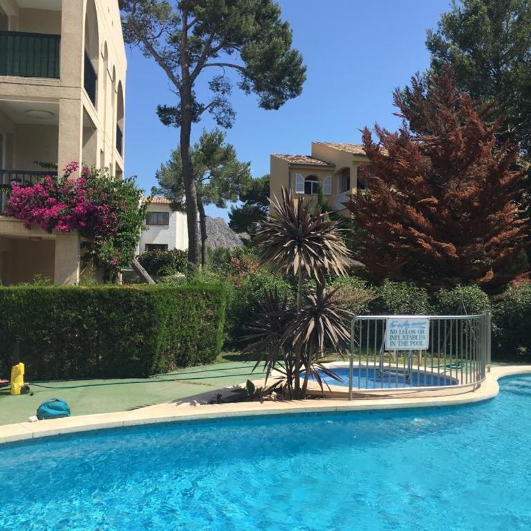 Apartment BEACH & RELAX - Apartamento de 1 dormitorio - 5