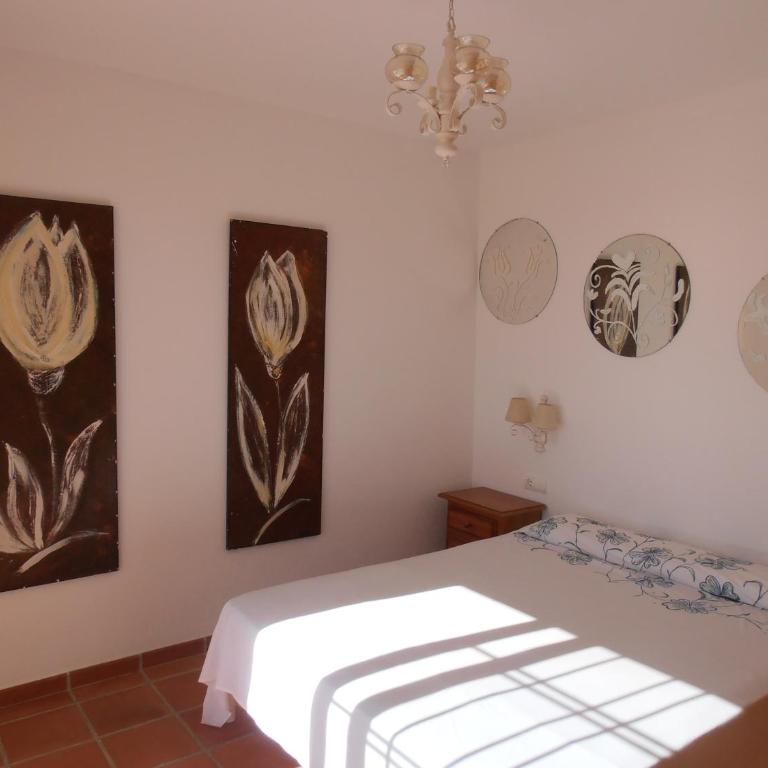 Ata-4 - Apartamento de 1 dormitorio - 12