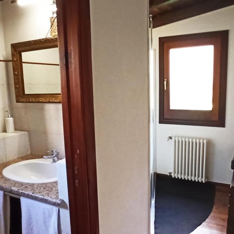 Palermo Holiday Studio - Casa Vacanze - 17