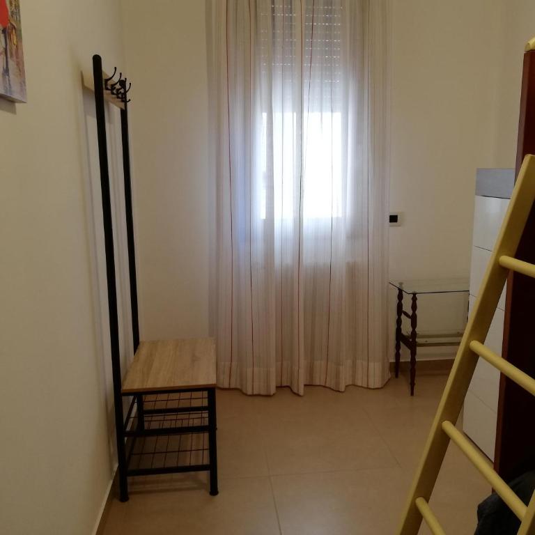 Casa Lidia - Appartamento - 20