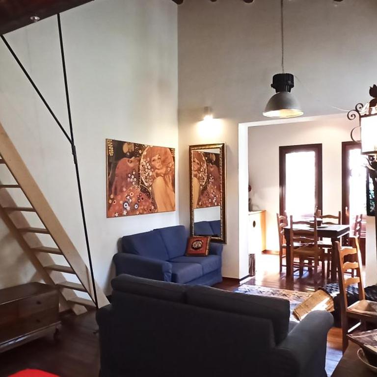 Palermo Holiday Studio - Casa Vacanze - 3