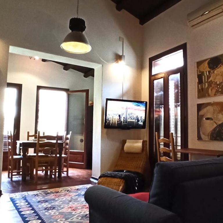 Palermo Holiday Studio - Casa Vacanze - 2