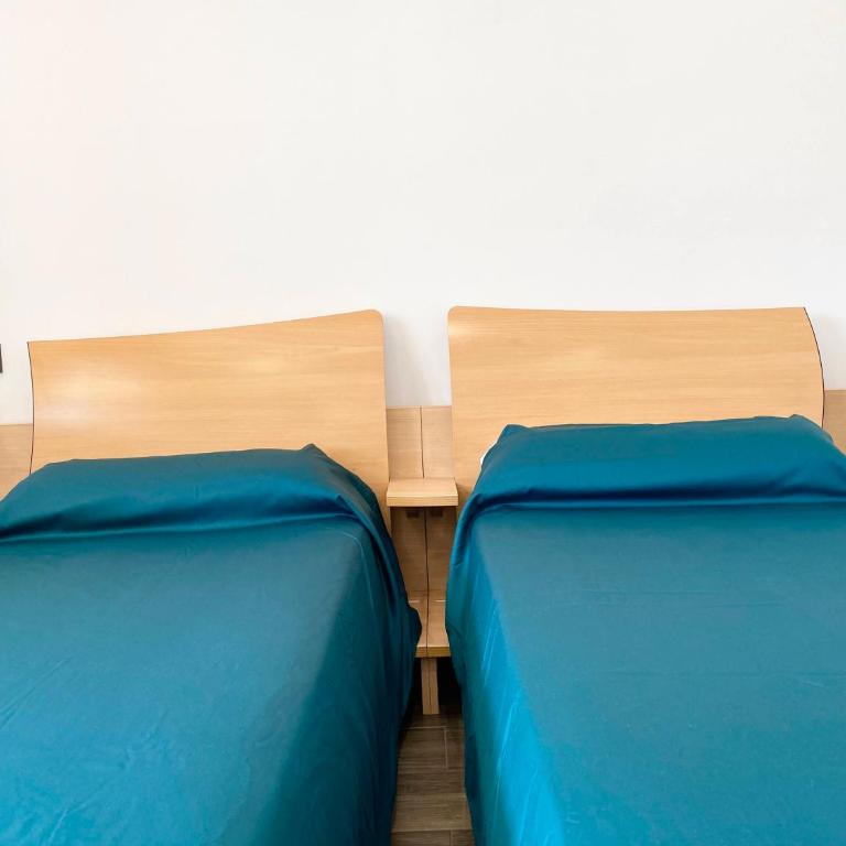 Apartamento en el centro del Albir - Apartment - 6