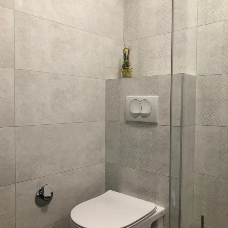Villa For You - Triple Room - 6
