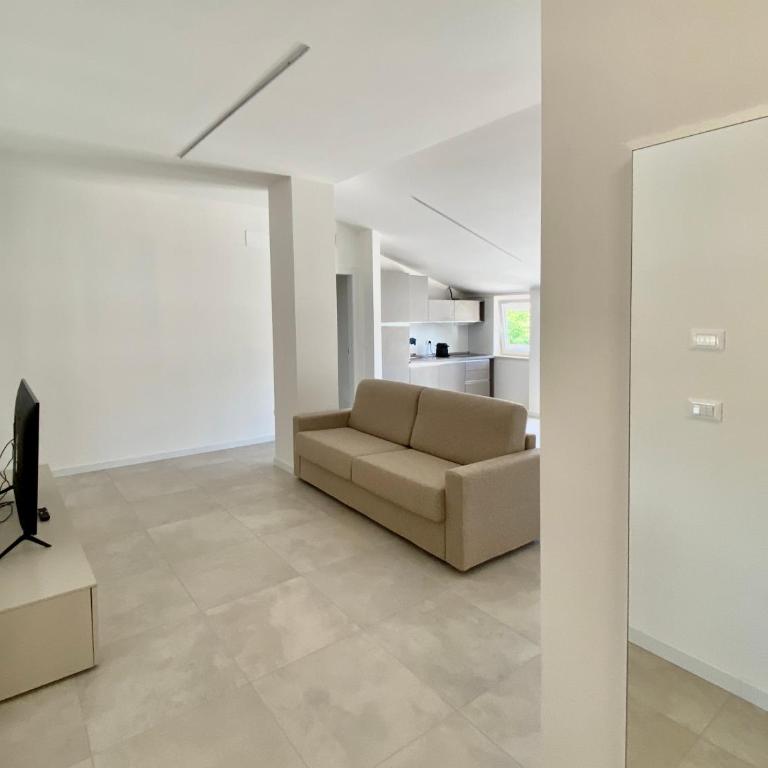 EM Apartments - Appartamento - 1