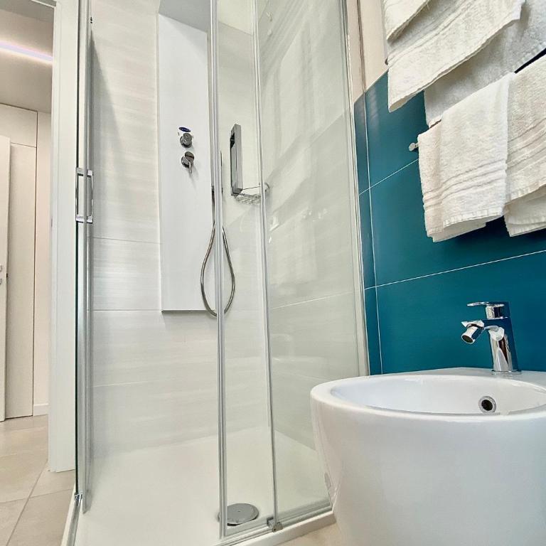 EM Apartments - Appartamento - 9