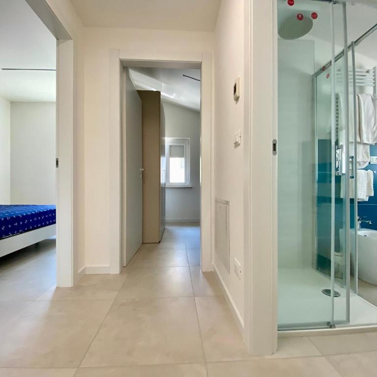 EM Apartments - Appartamento - 12