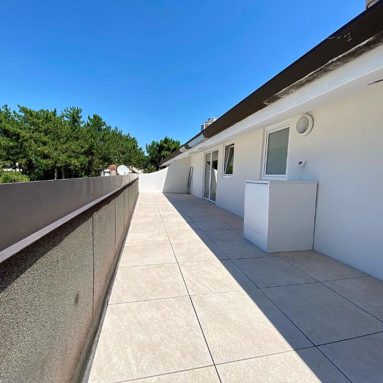 EM Apartments - Appartamento - 11