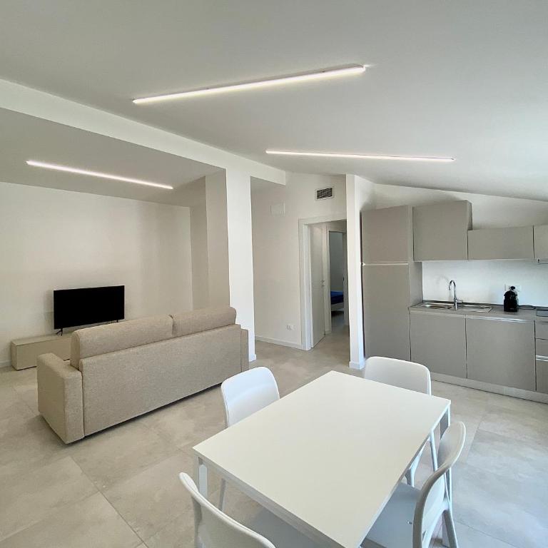 EM Apartments - Appartamento - 2