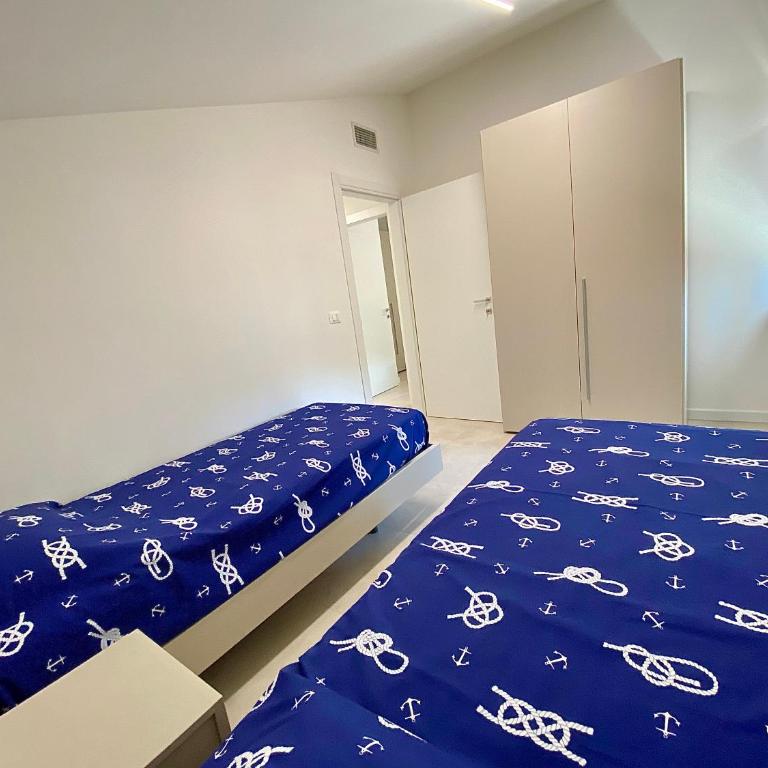 EM Apartments - Appartamento - 3