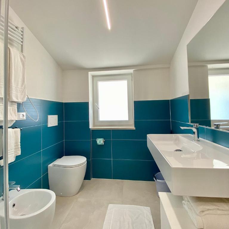EM Apartments - Appartamento - 8