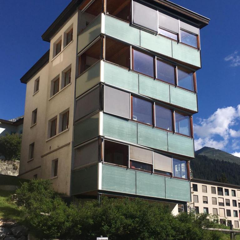 Vinadi - Apartment - 20