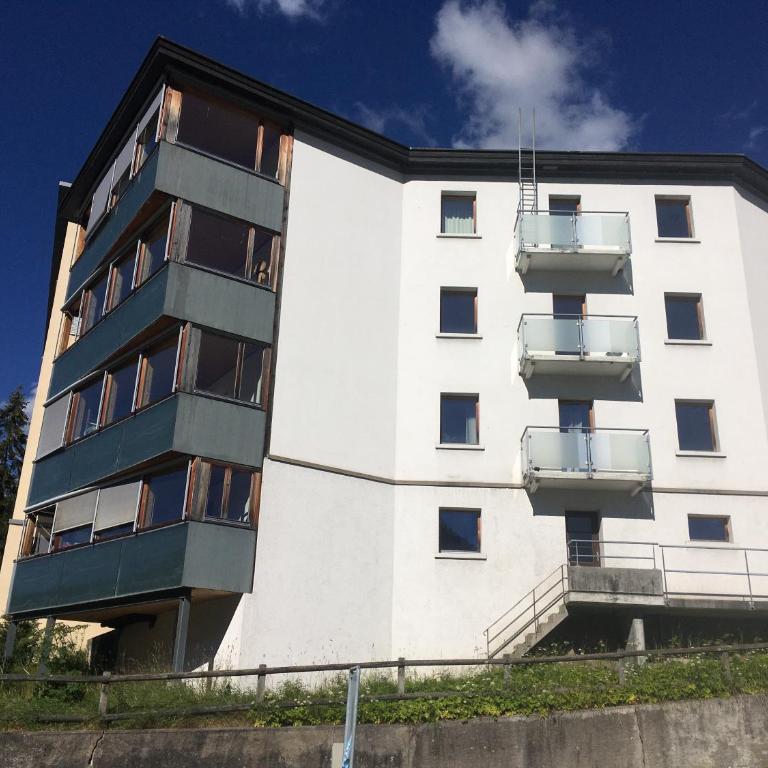 Vinadi - Apartment - 19