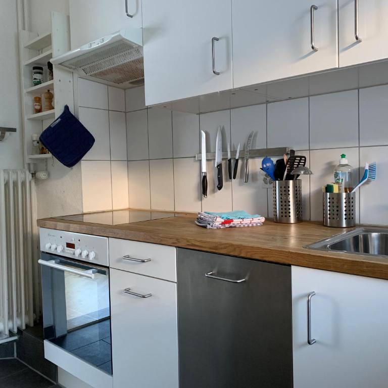 Vinadi - Apartment - 6