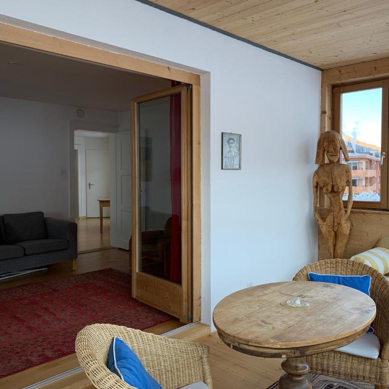 Vinadi - Apartment - 7