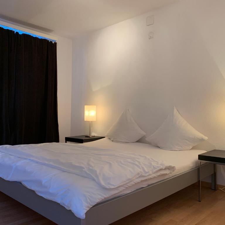 Vinadi - Apartment - 10