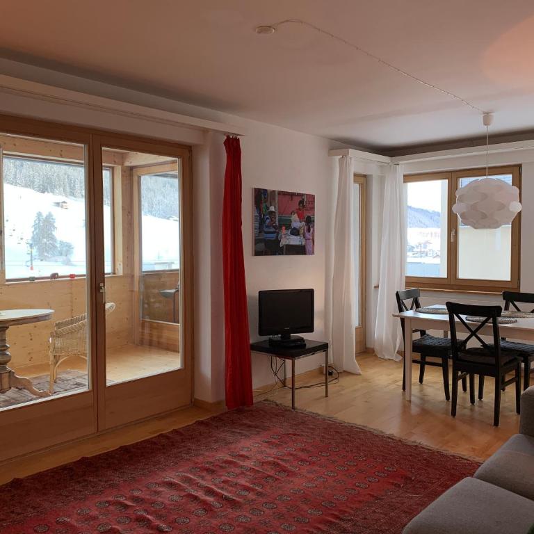 Vinadi - Apartment - 3