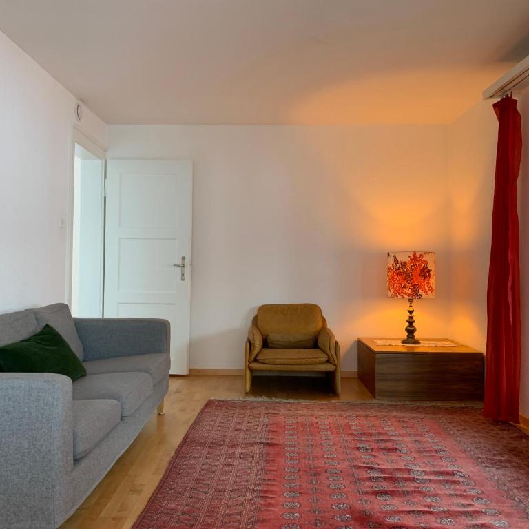 Vinadi - Apartment - 2
