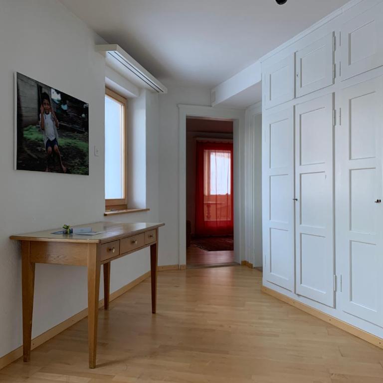 Vinadi - Apartment - 13