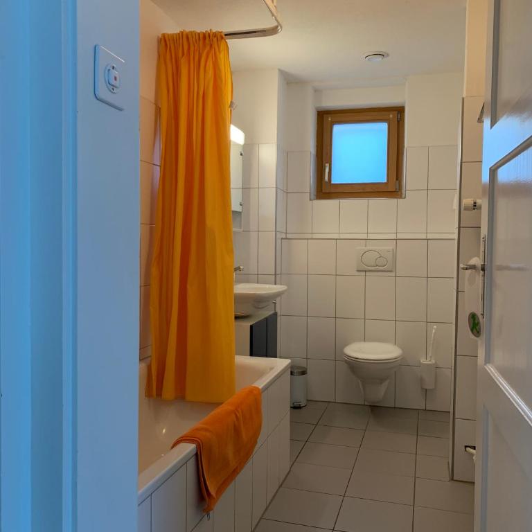 Vinadi - Apartment - 15