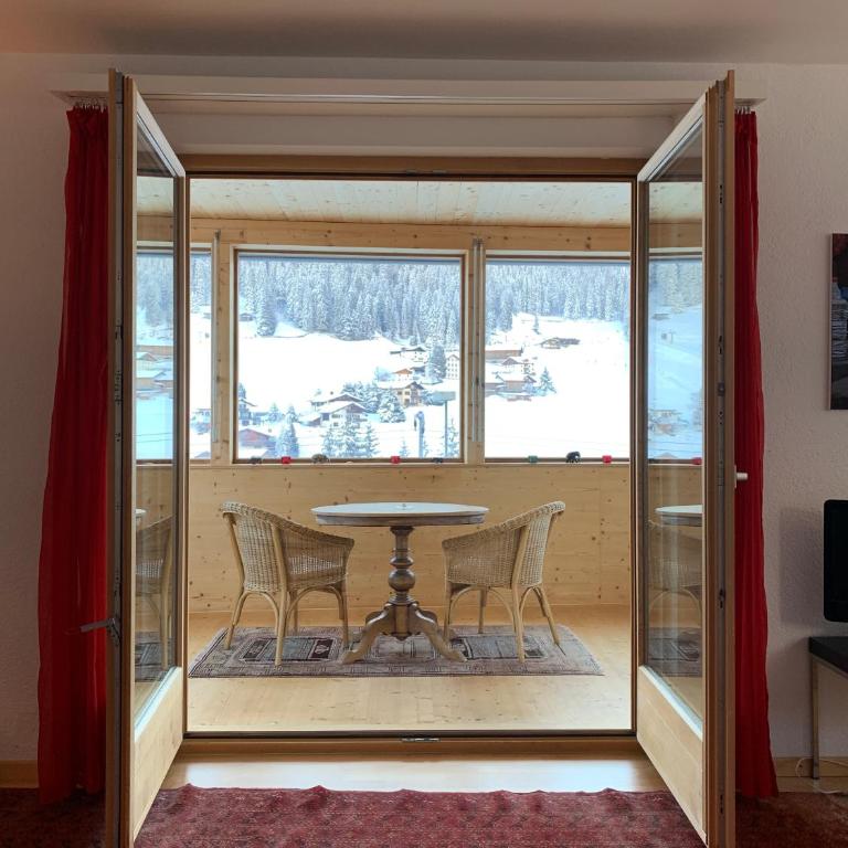 Vinadi - Apartment - 4