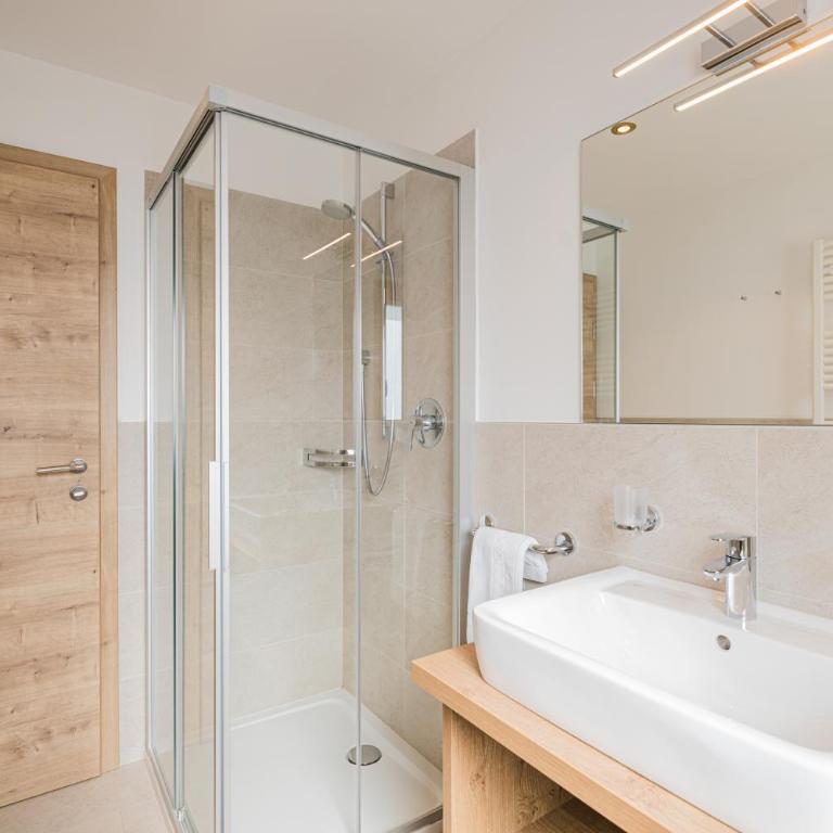 Apartments Sosaslong - Appartamento con 2 Camere da Letto - 3