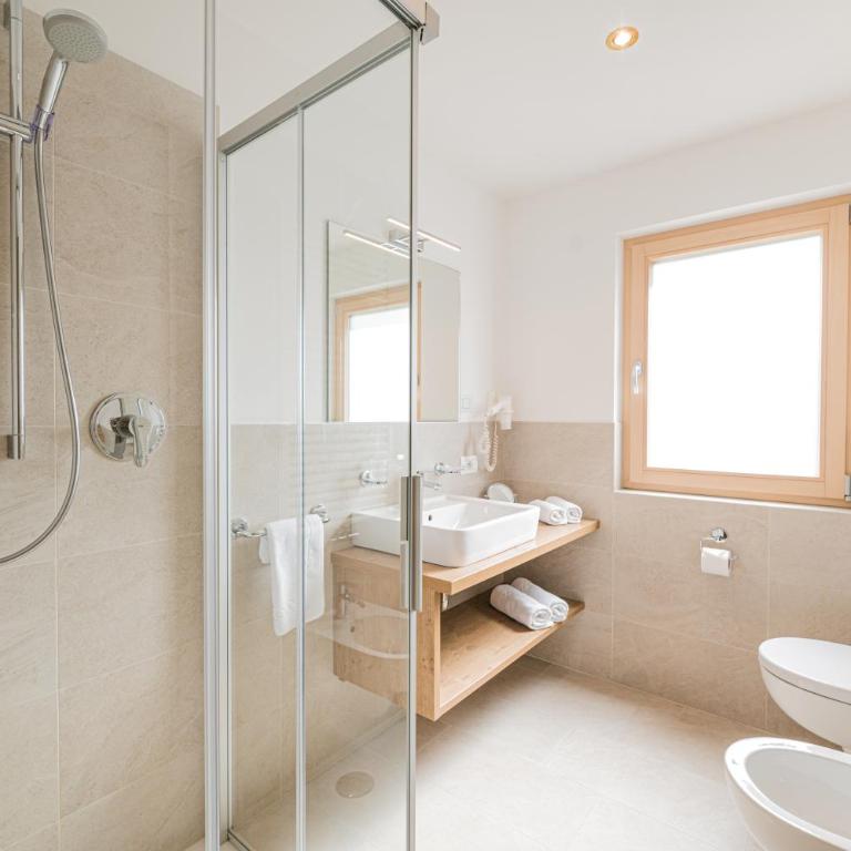 Apartments Sosaslong - Appartamento con 2 Camere da Letto - 2