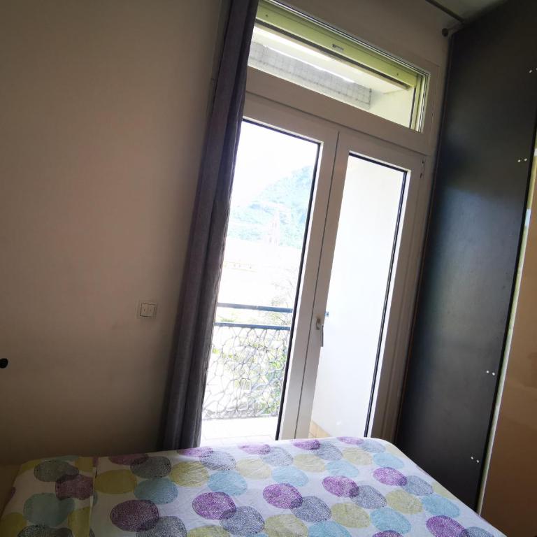 Apartment BELLA VISTA - Appartamento con 1 Camera da Letto - 10