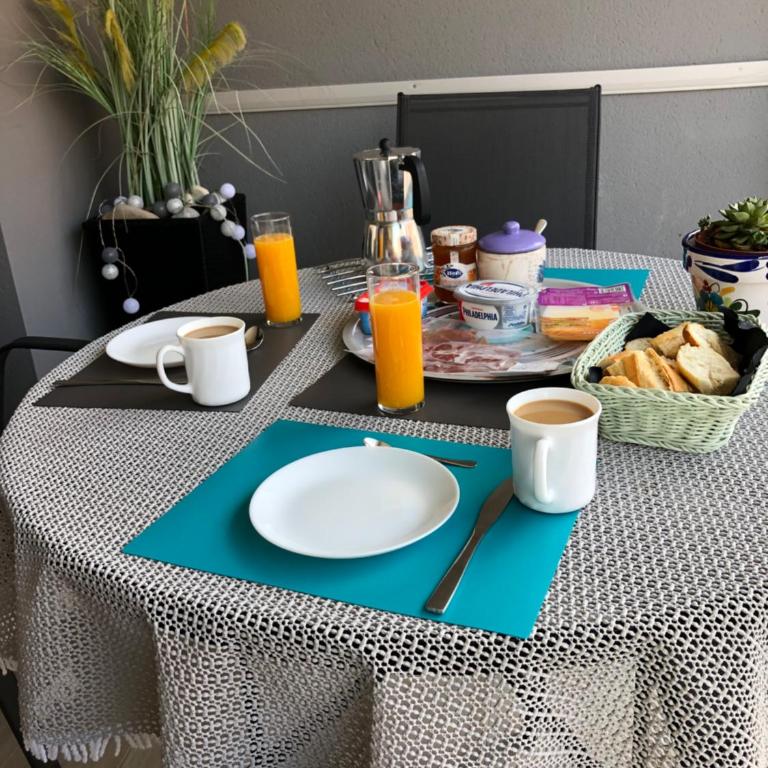 Pinada Beach IV - Apartamento - 19