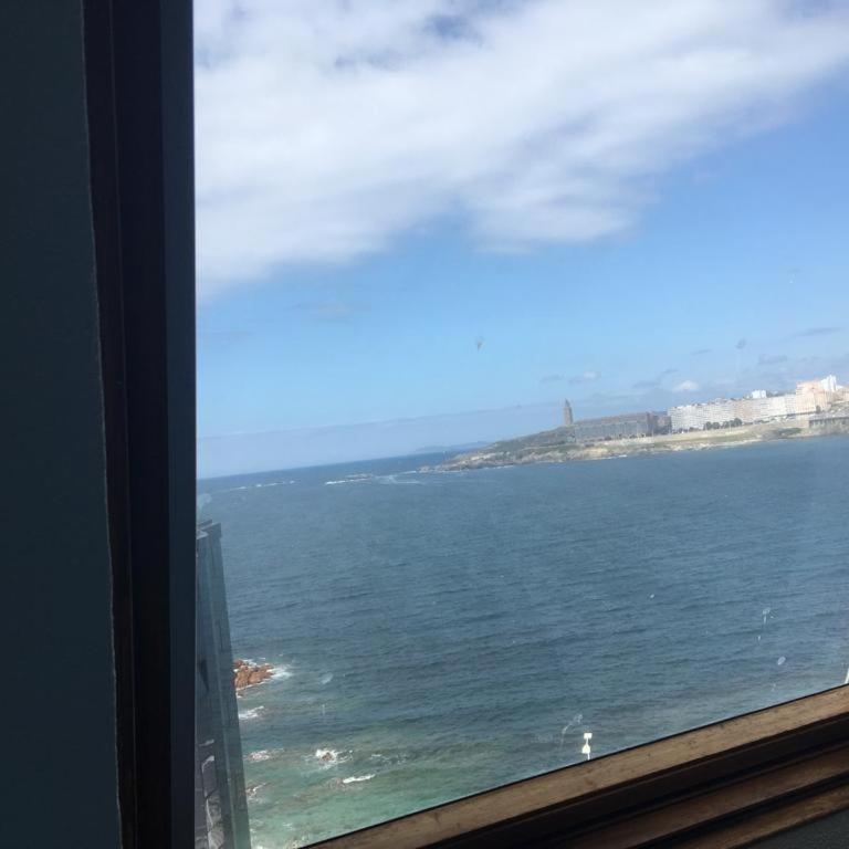 Vistas a la bahia y centrico - Apartamento de 3 dormitorios - 15