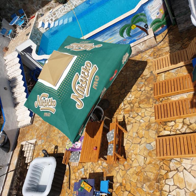 Apartment Bradex Dreams - Apartment - Ground Floor - 10