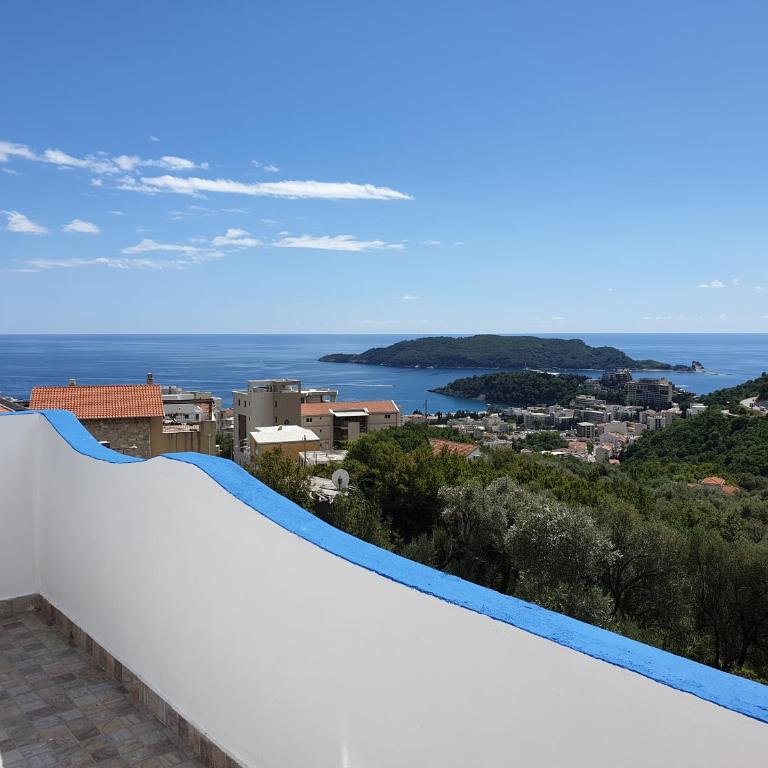 Apartment Bradex Dreams - Apartment with Sea View - 15