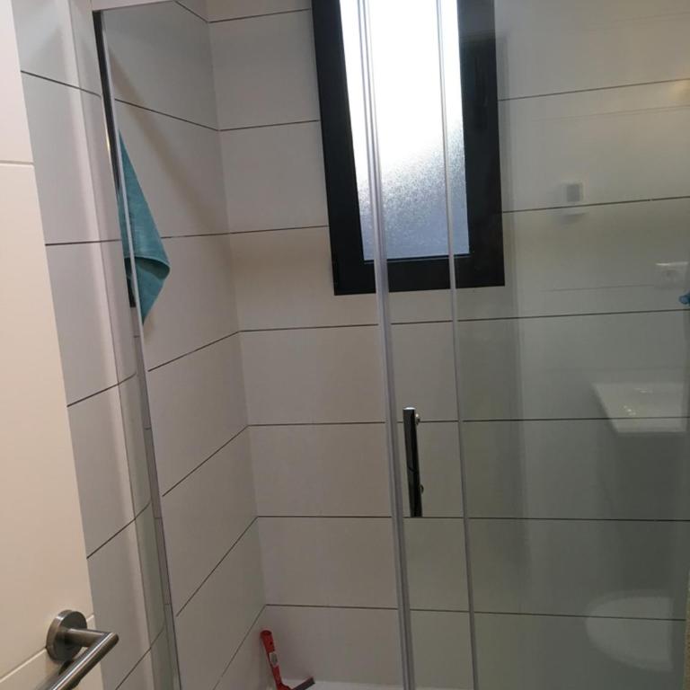 Pinada Beach IV - Apartamento - 17