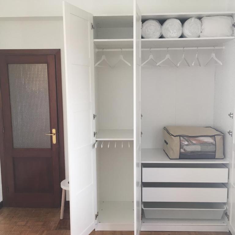 Vistas a la bahia y centrico - Apartamento de 3 dormitorios - 10