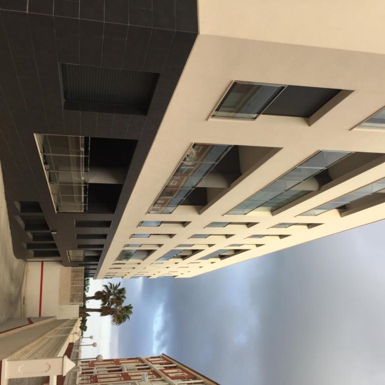 Pinada Beach IV - Apartamento - 52