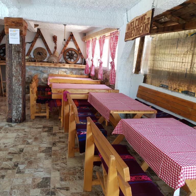 Apartment Bradex Dreams - Apartment - Ground Floor - 20