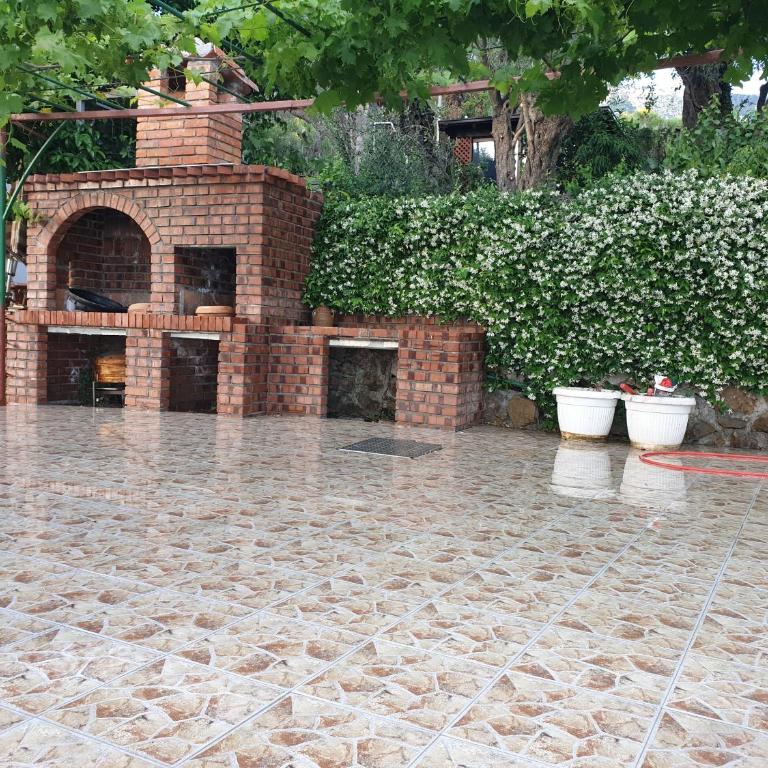 Apartment Bradex Dreams - Apartment - Ground Floor - 12