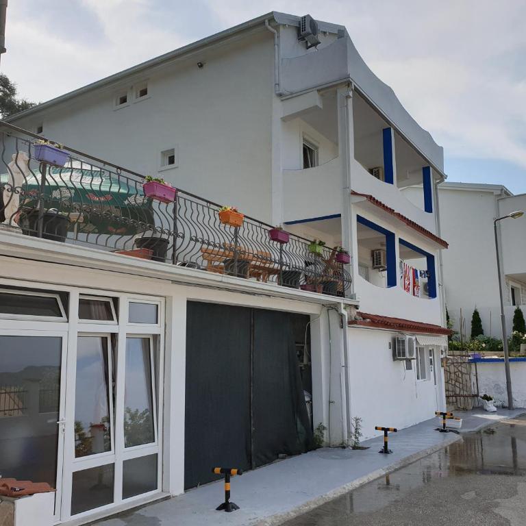 Apartment Bradex Dreams - Apartment - Ground Floor - 18