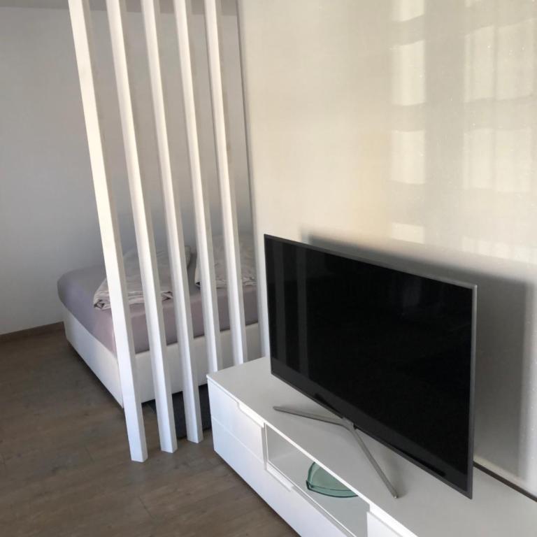 Bürgemeister Apartment - Apartamento - Planta baja - 9