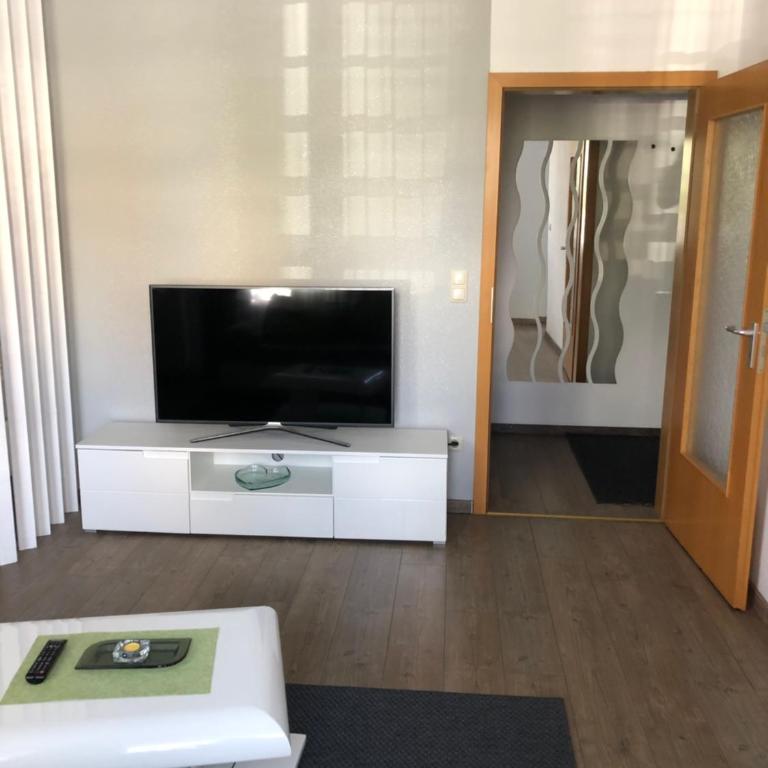 Bürgemeister Apartment - Apartamento - Planta baja - 8