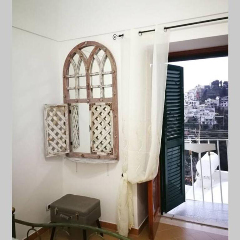 Casa Mammarella - Casa con 1 Camera da Letto - 21