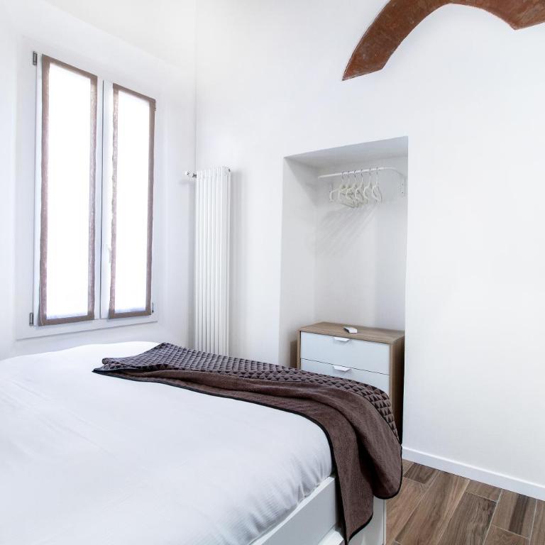 UR Nest Aposa - Deluxe Apartment - 18