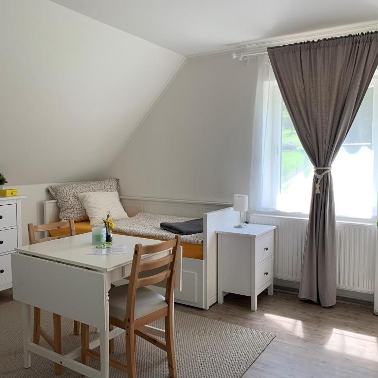 Steira-Studios - Apartment mit 2 Schlafzimmern - 2