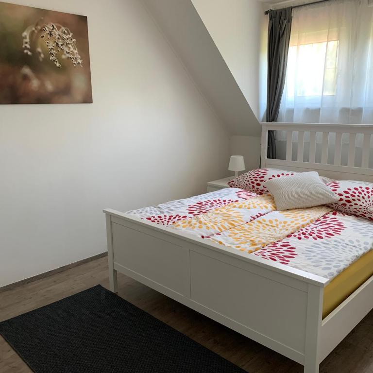 Steira-Studios - Apartment mit 2 Schlafzimmern - 4