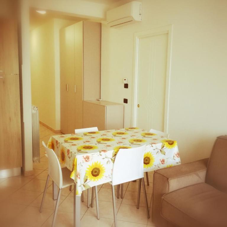 Casa Maresole - Appartamento - 3