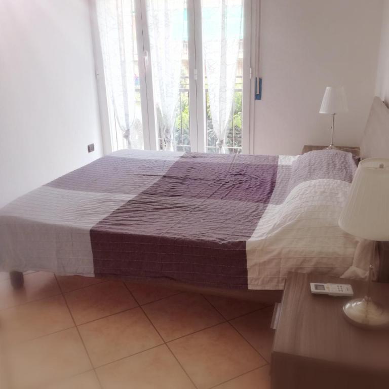 Casa Maresole - Appartamento - 9